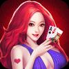 poker club-hold'em king