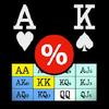 poker cruncher: advanced odds gamelinkexchange