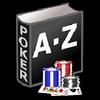 poker dictionary