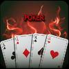 poker espana 1080
