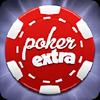 poker extra - texas holdem gamelinkexchange