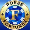 Poker Fortunes