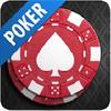 poker game: world poker club gamelinkexchange