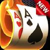 poker heat - free texas holdem poker - vip league gamelinkexchange