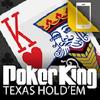 poker king vip: texas holdem gamelinkexchange