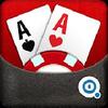 poker live! 3d texas hold'em