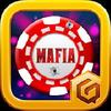 poker mafia gamelinkexchange