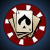 poker odds