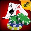 poker offline and online gamelinkexchange