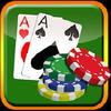 poker offline gamelinkexchange