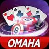 poker omaha gamelinkexchange