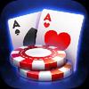 poker party - texas holdem