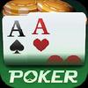 poker pro.fr gamelinkexchange