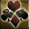 poker raspisnoy online gamelinkexchange