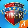 poker romania gamelinkexchange