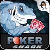 poker shark