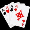 poker squares battle gamelinkexchange