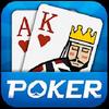 poker texas boyaa pro gamelinkexchange