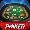 poker texas holdem gamelinkexchange