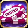poker time -pulsa texas holdem