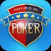 poker ukraine gamelinkexchange