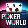 poker world - offline poker