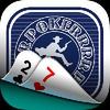 pokerrrr2 - poker with buddies gamelinkexchange