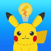 pokemon friends