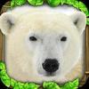 polar bear simulator gamelinkexchange