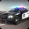 police car chase gamelinkexchange