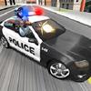 police car racer 3d gamelinkexchange