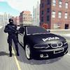 police chase 3d gamelinkexchange
