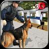 police dog subway criminals gamelinkexchange