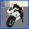 police motorbike simulator 3d gamelinkexchange