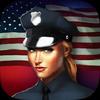 police precinct: online