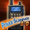 police scanner 5&#46;0