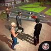 police sniper 2017 reloaded gamelinkexchange