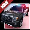 police vs thief 3