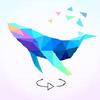 polysphere gamelinkexchange