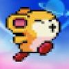 pompom: the great space rescue