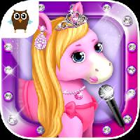 pony sisters hair salon 2