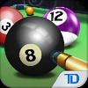 pool ball master gamelinkexchange