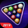 pool billiard master and snooker