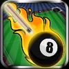 pool billiard&#58; multiplayer