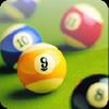 pool billiards pro gamelinkexchange