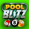 pool blitz