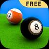 pool break 3d billiard snooker gamelinkexchange
