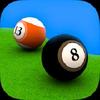 pool break pro - 3d billiards