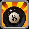 pool empire gamelinkexchange