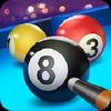 pool master - 8 ball pool challenge gamelinkexchange
